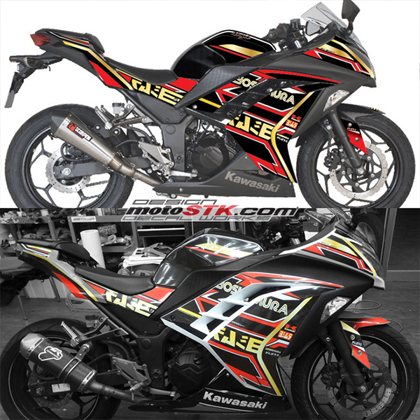 Daisy on the Ohoopee